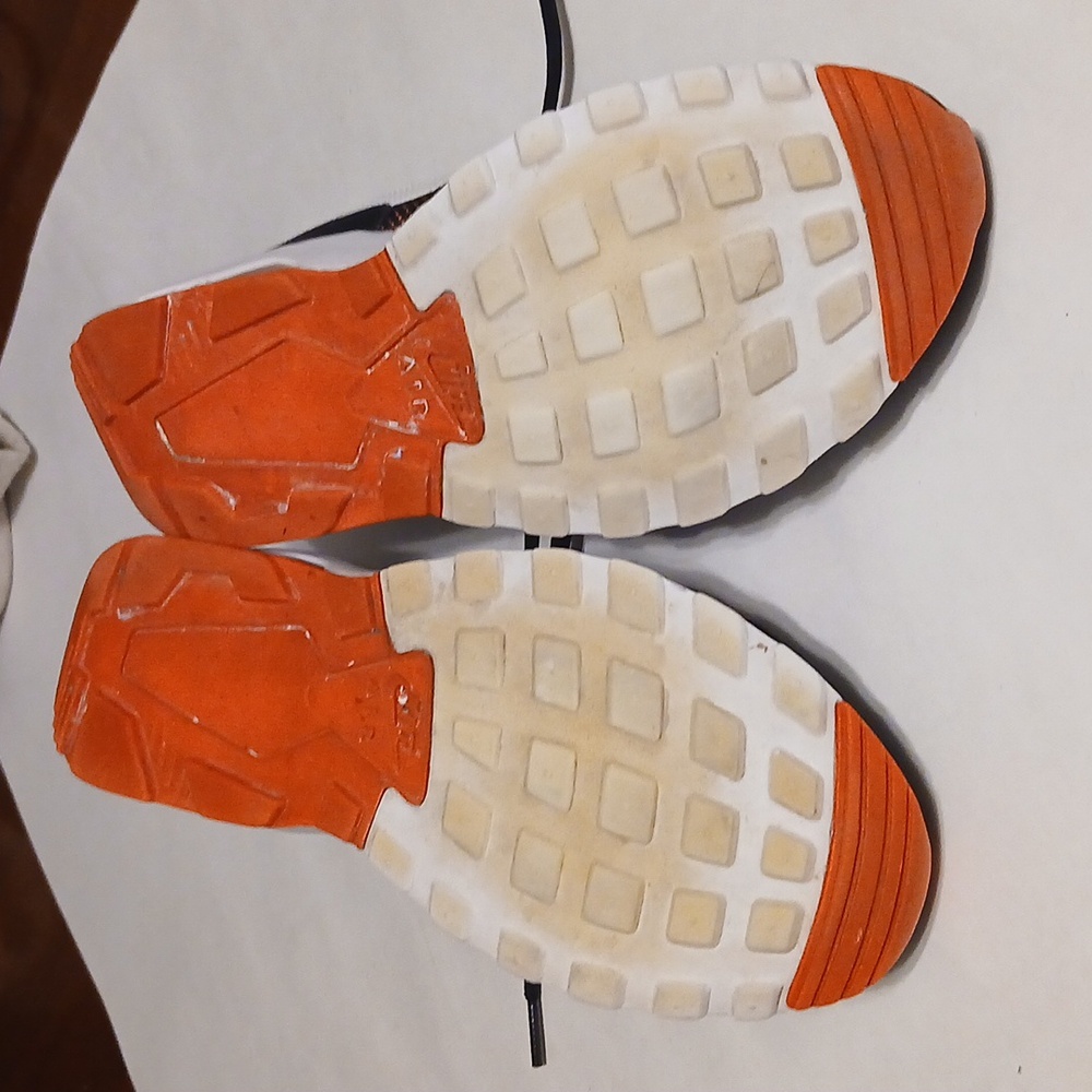 Nike Air - Picture 5 of 5